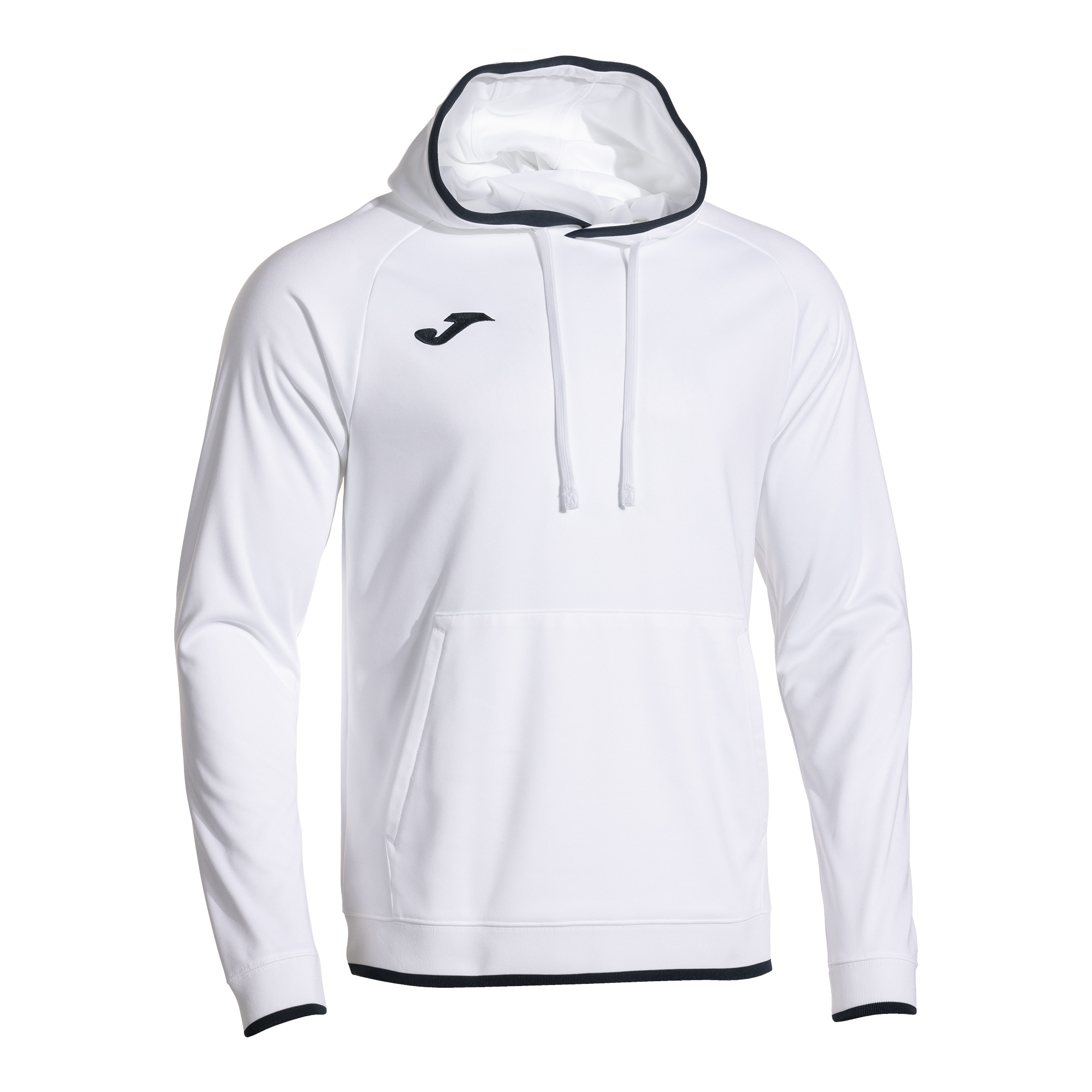 JOMA Combi Premium Hoodie für Schulen