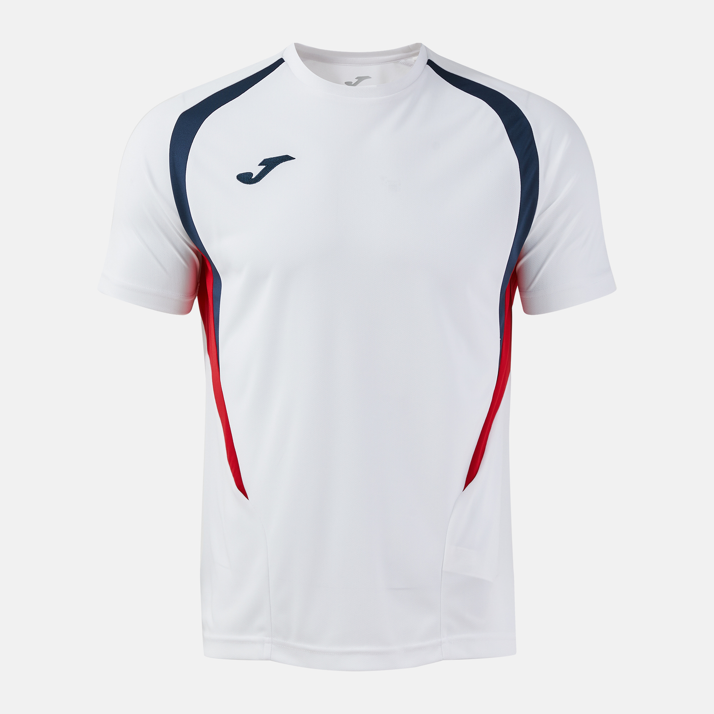 JOMA Championship 20 Kurzarmshirt