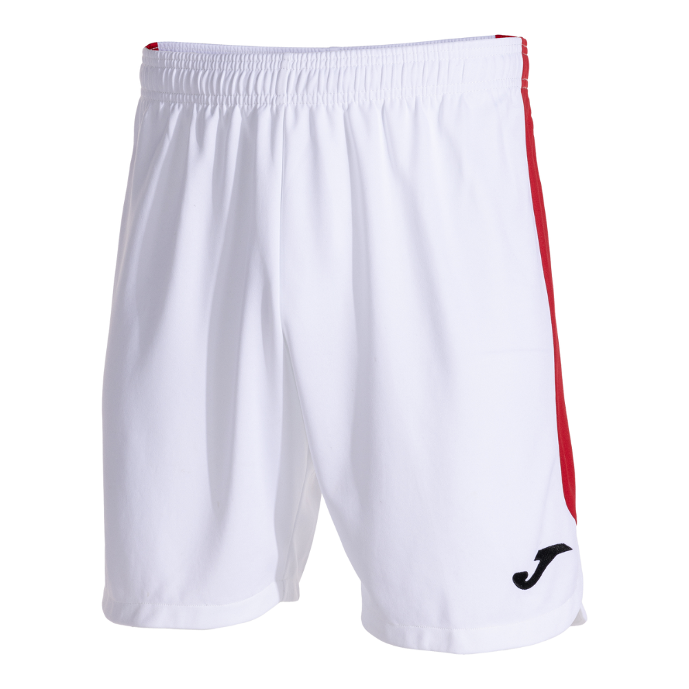 JOMA Glasgow II Kurze Hose