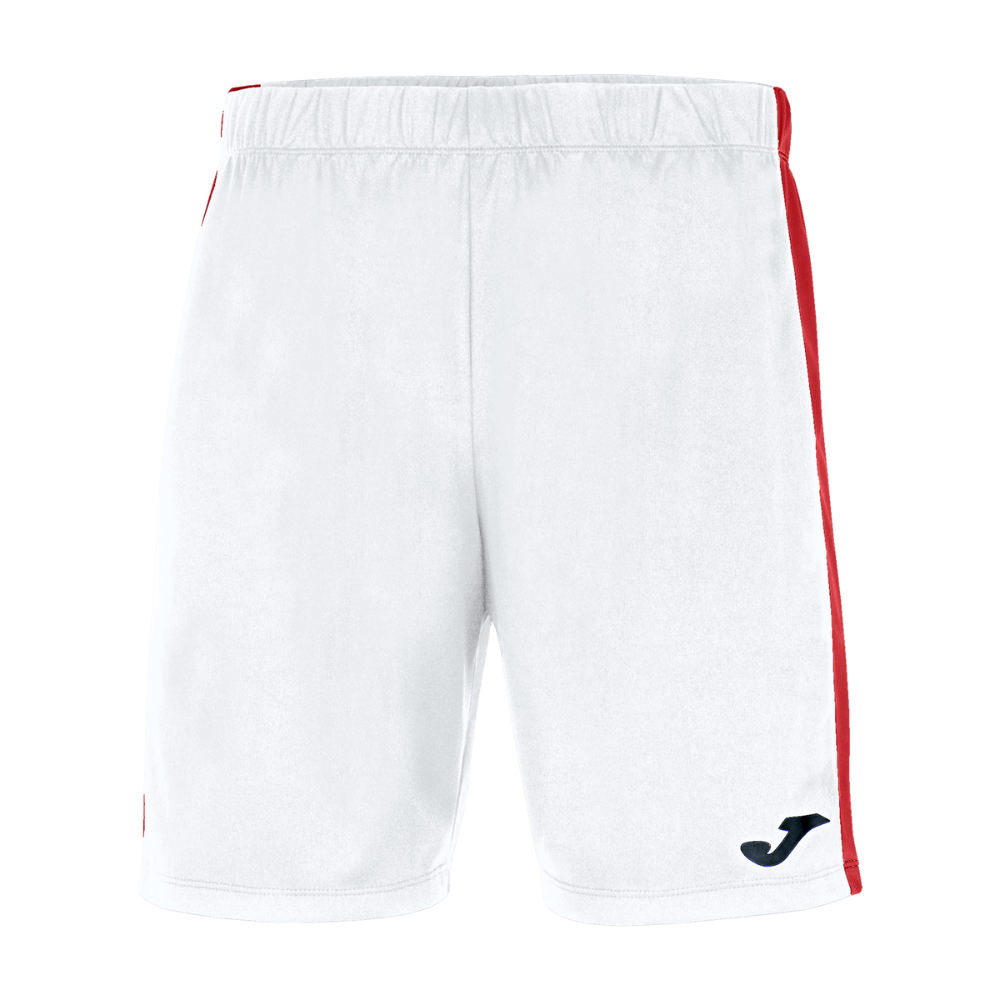 JOMA Maxi Kurze Hose