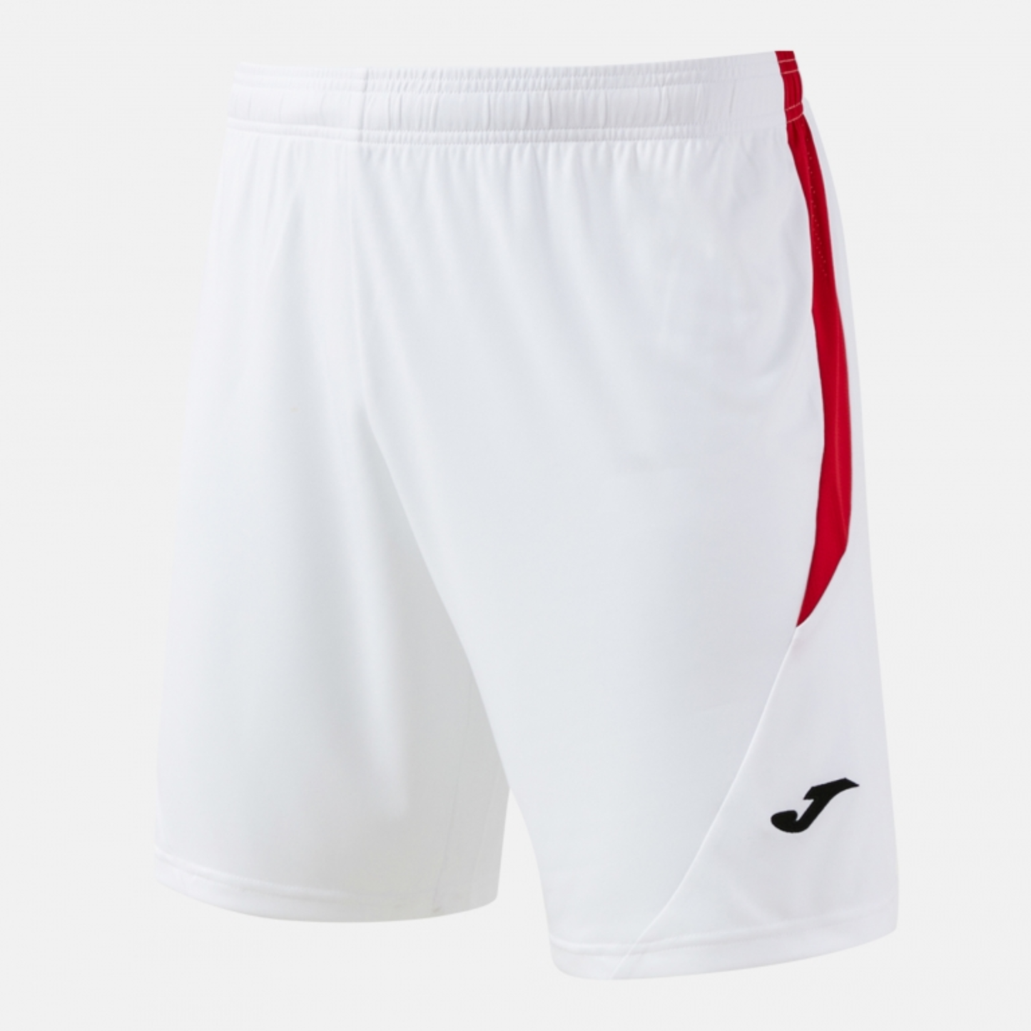 JOMA Tokio II Kurze Hose