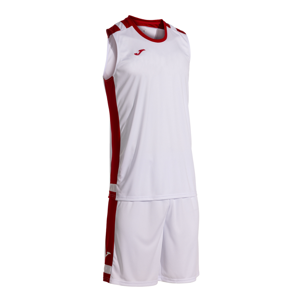 JOMA Lider Basketball Set