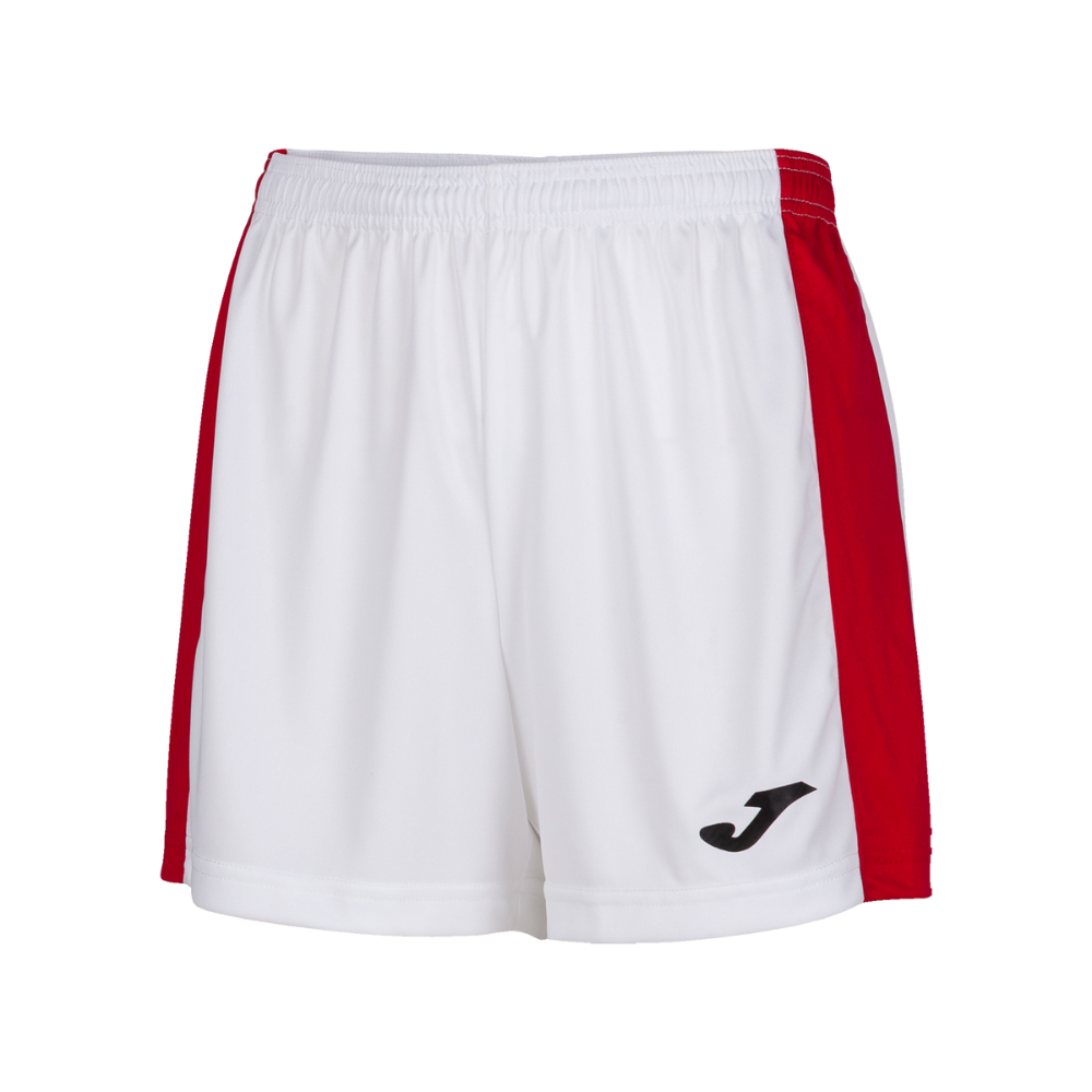 JOMA Maxi Kurze Hose Woman