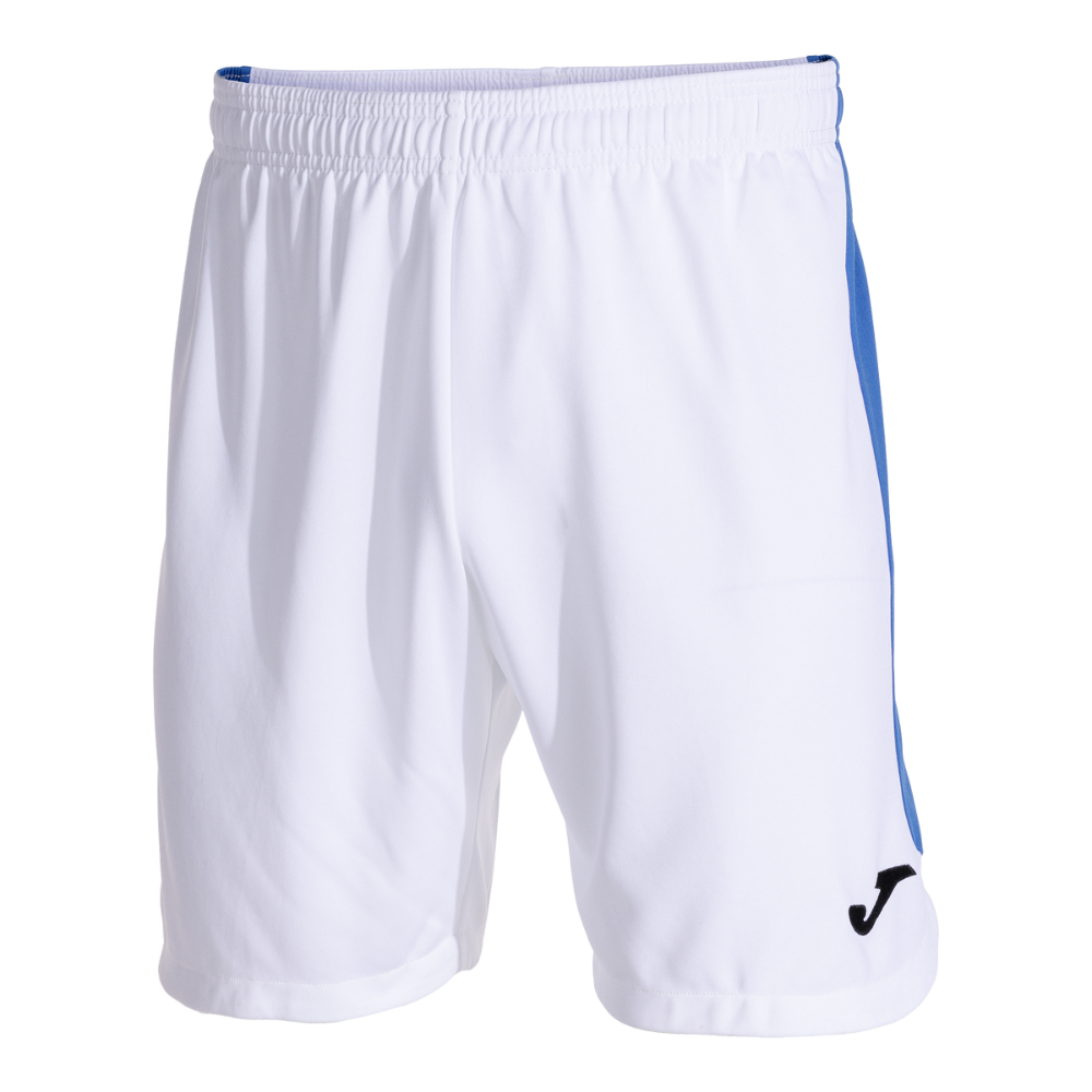 JOMA Glasgow II Kurze Hose