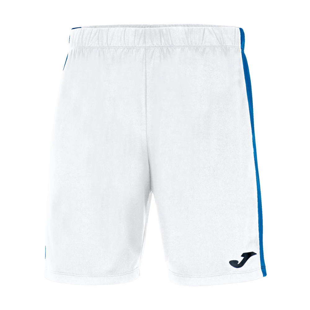 JOMA Maxi Kurze Hose