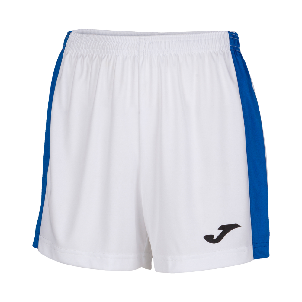 JOMA Maxi Kurze Hose Woman