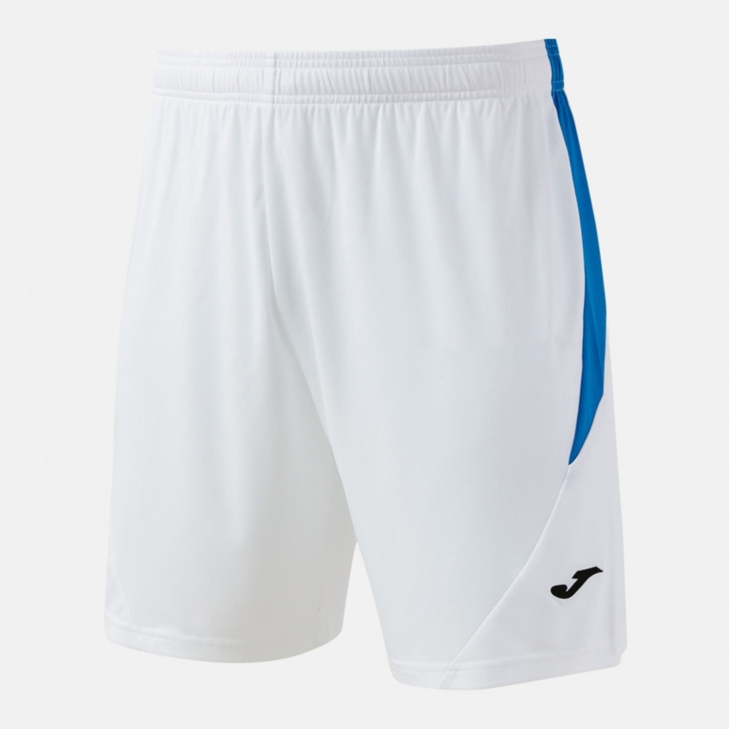 JOMA Tokio II Kurze Hose