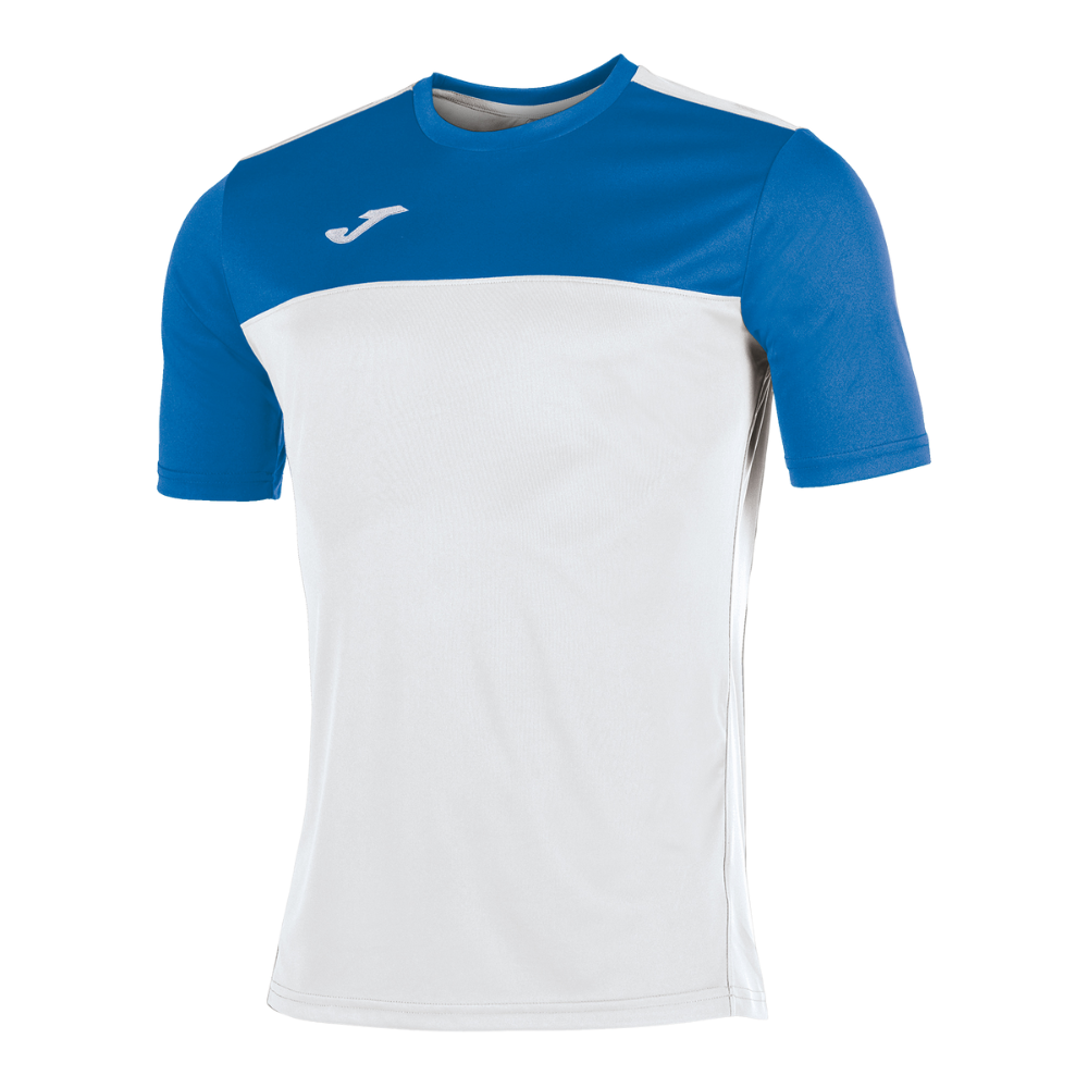 JOMA Winner Kurzarmshirt