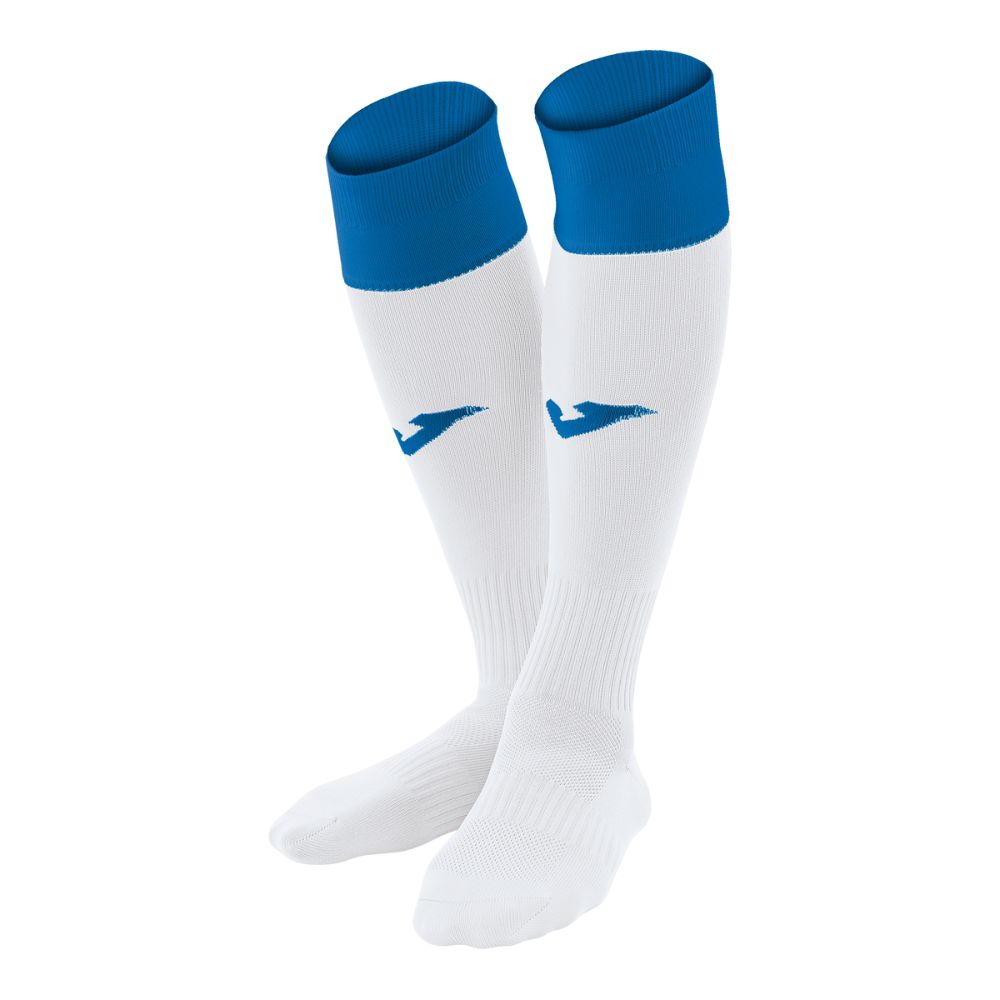 JOMA Calcio 24 Stutzen (Pack 4)