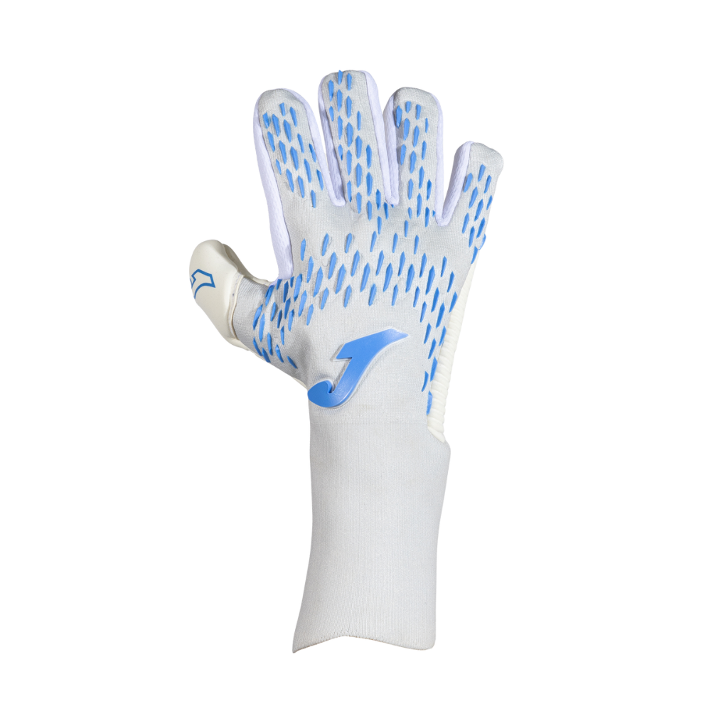 JOMA Area 360 Torwarthandschuh