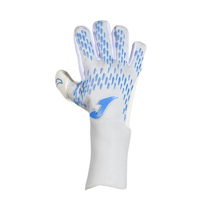 JOMA Area 360 Torwarthandschuh