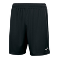 JOMA Nobel Kurze Hose schwarz des OSC Berlin Fechten