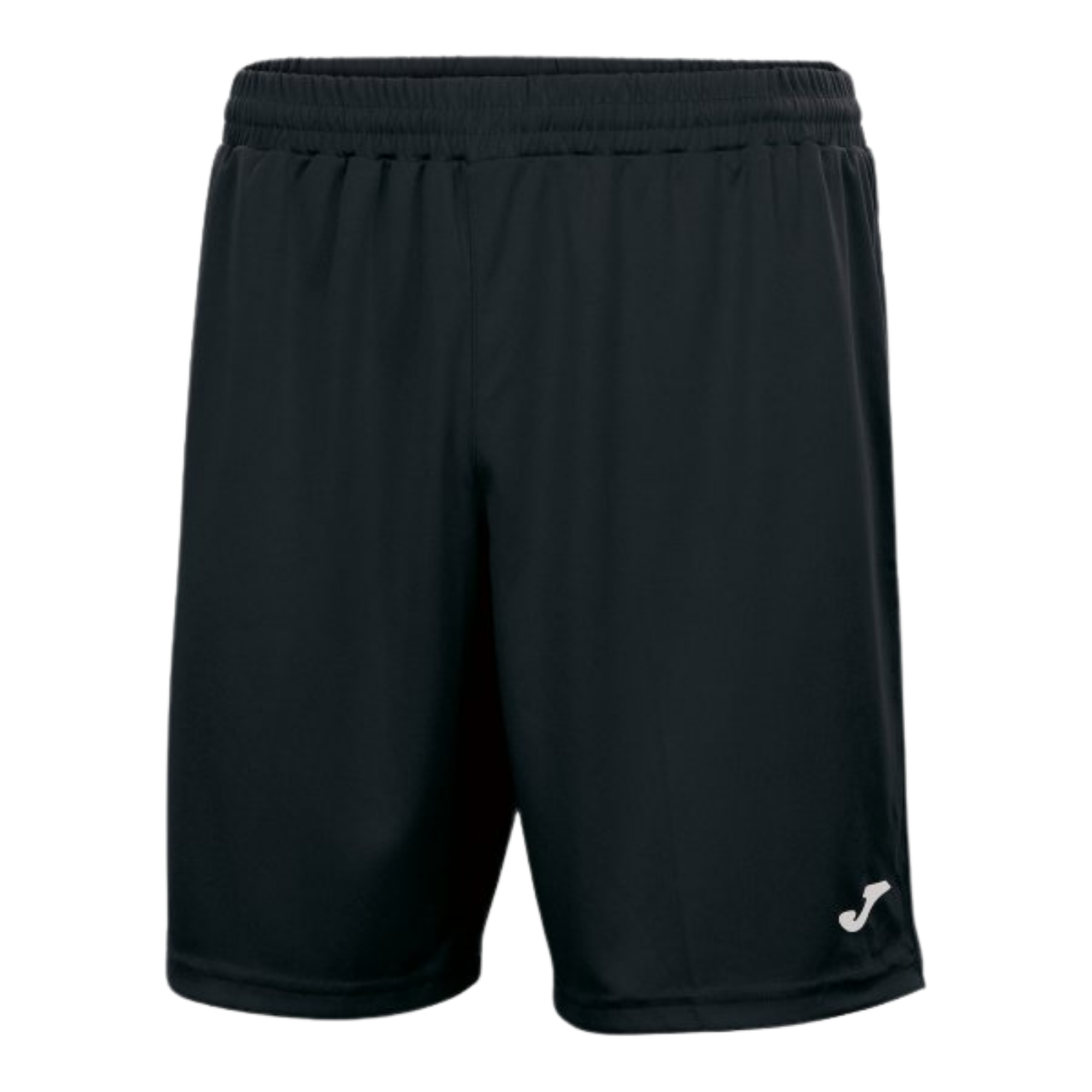 JOMA Nobel Kurze Hose schwarz des OSC Berlin Fechten