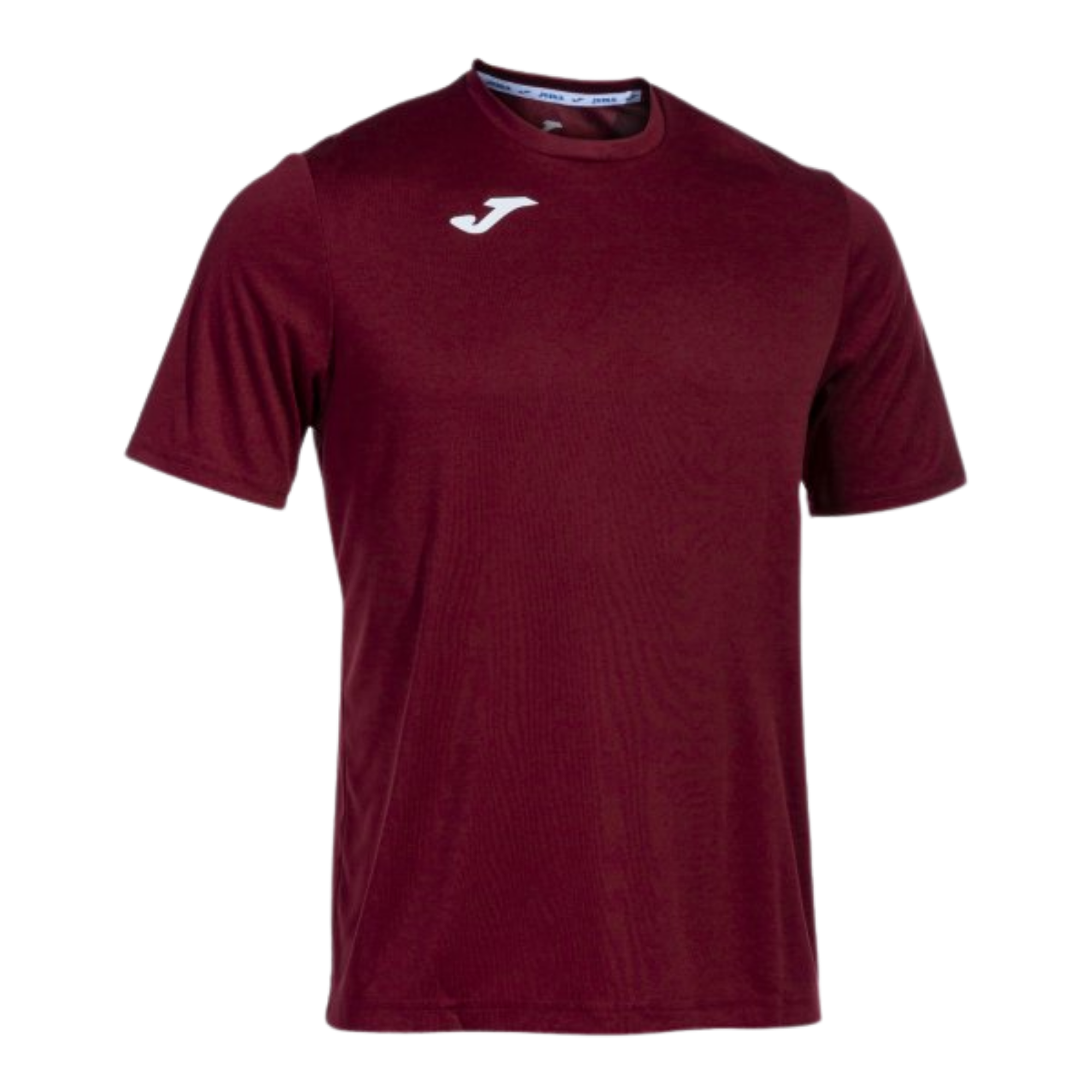 JOMA Combi Kurzarmshirt