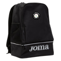 JOMA Training Rucksack des BSC Preußen 07