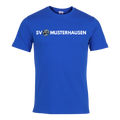 JOMA Desert T-Shirt SV Musterhausen Edition