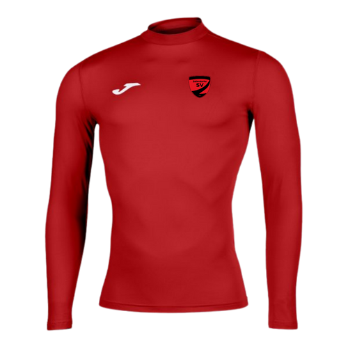 JOMA Brama Academy Unterziehshirt des Zellendorfer SV