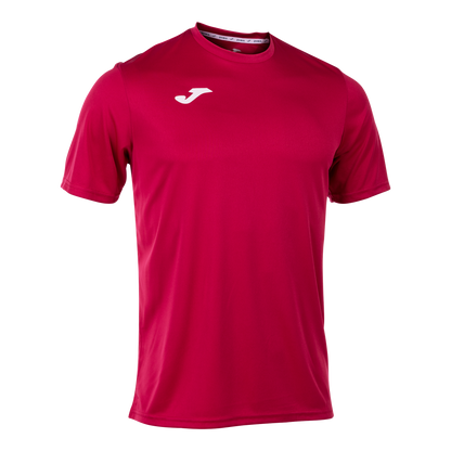 JOMA Trikot zur WM/EM der Schulen am Amy Johnson Gymnasium Schönefeld