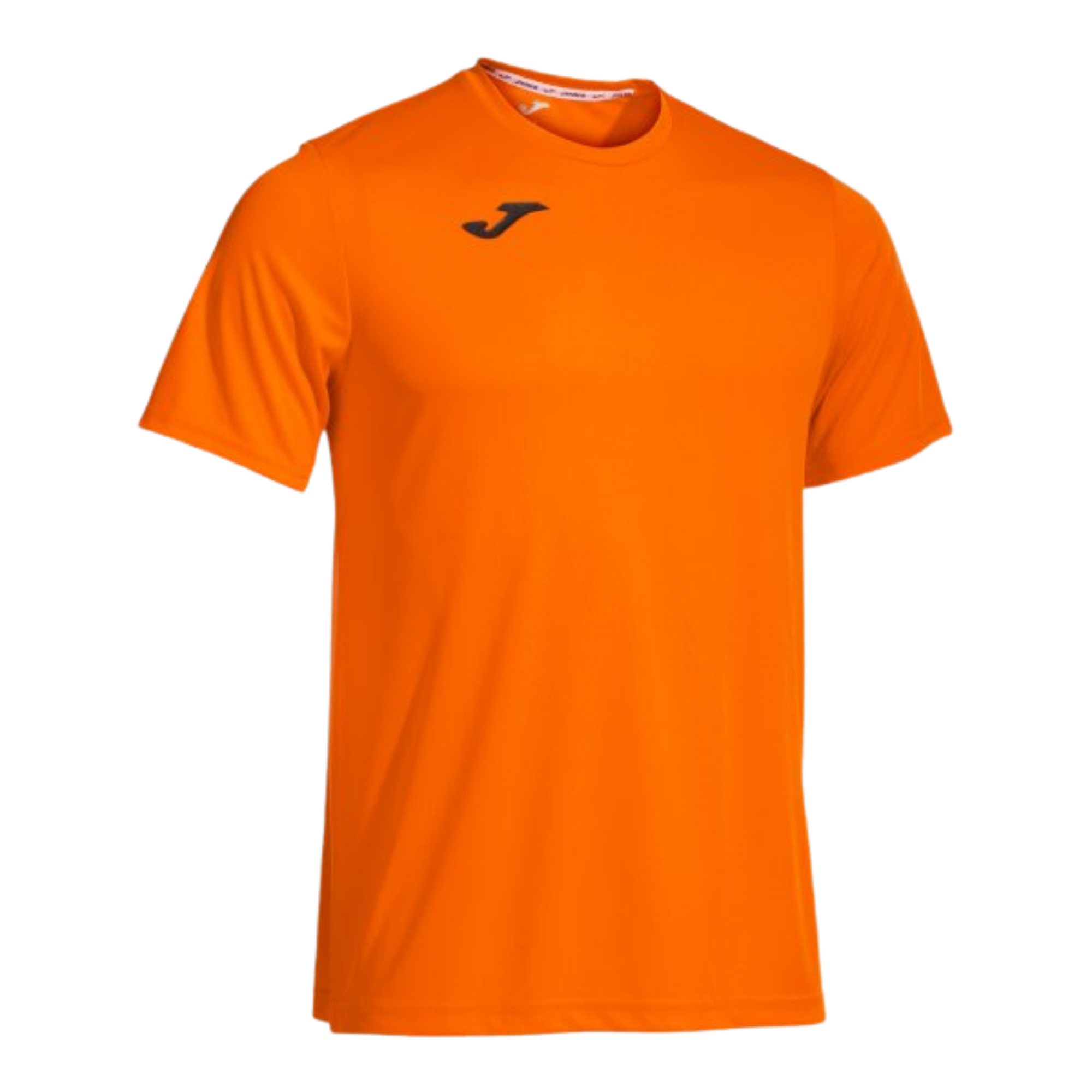 JOMA Combi Kurzarmshirt