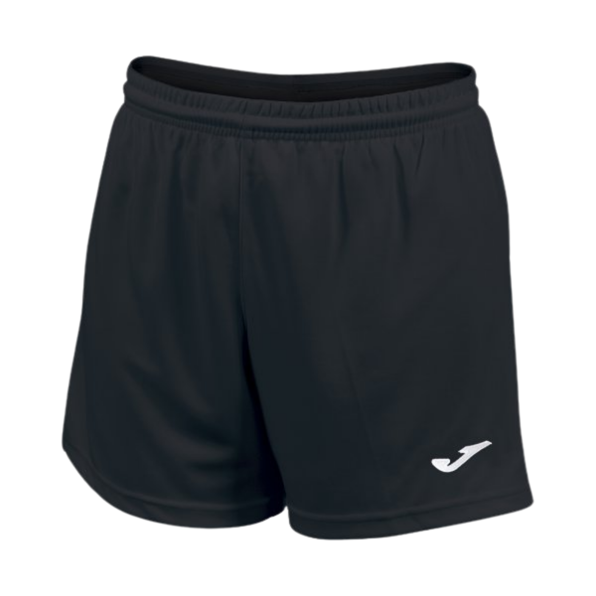 JOMA Paris II Kurze Hose Woman schwarz des OSC Berlin Fechten
