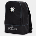 JOMA Estadio Rucksack des BSC Preußen 07
