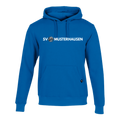 JOMA Montana Hoodie SV Musterhausen Edition