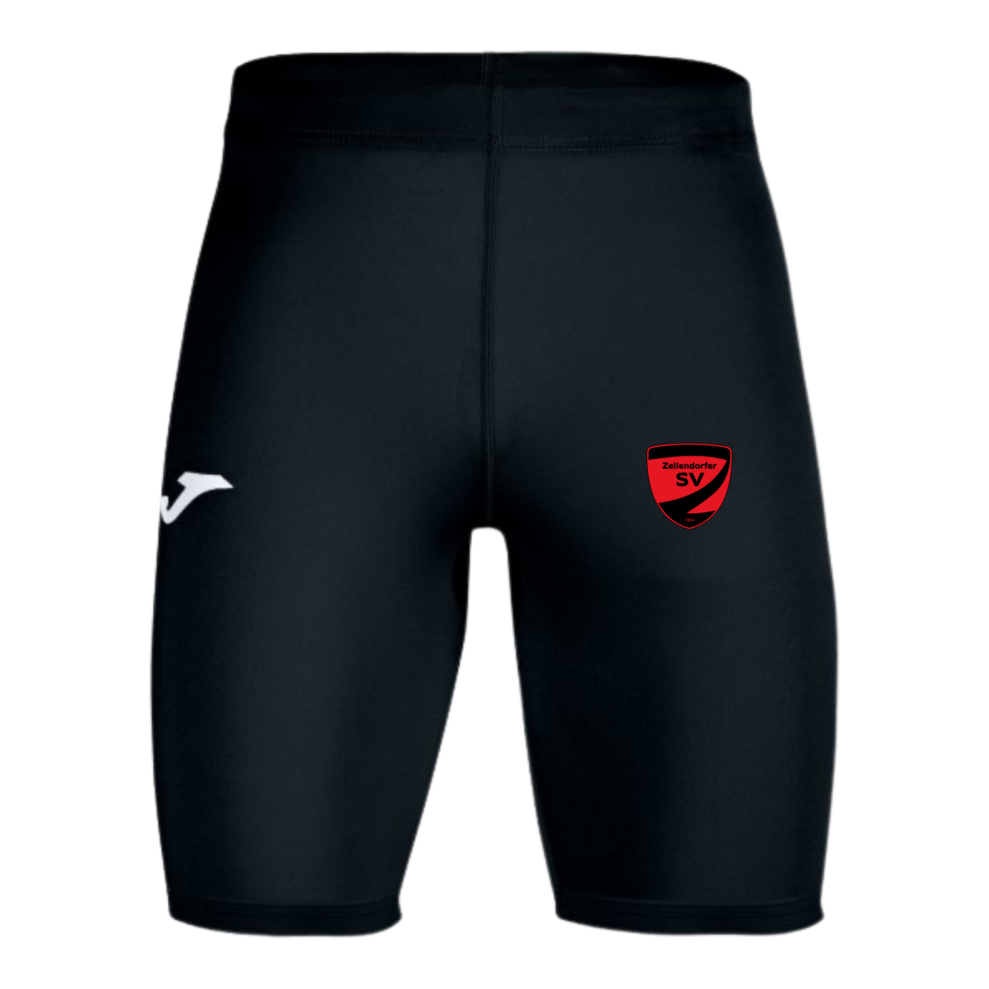 JOMA Brama Academy Unterziehhose des Zellendorfer SV