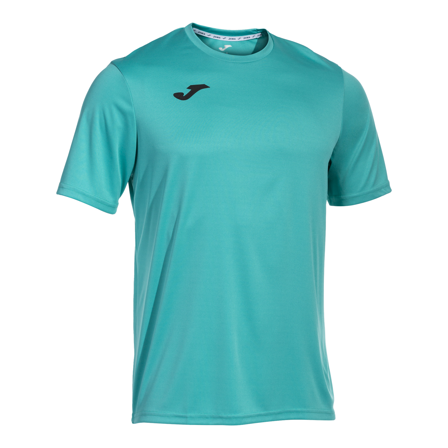 JOMA Trikot zur WM/EM der Schulen am Amy Johnson Gymnasium Schönefeld