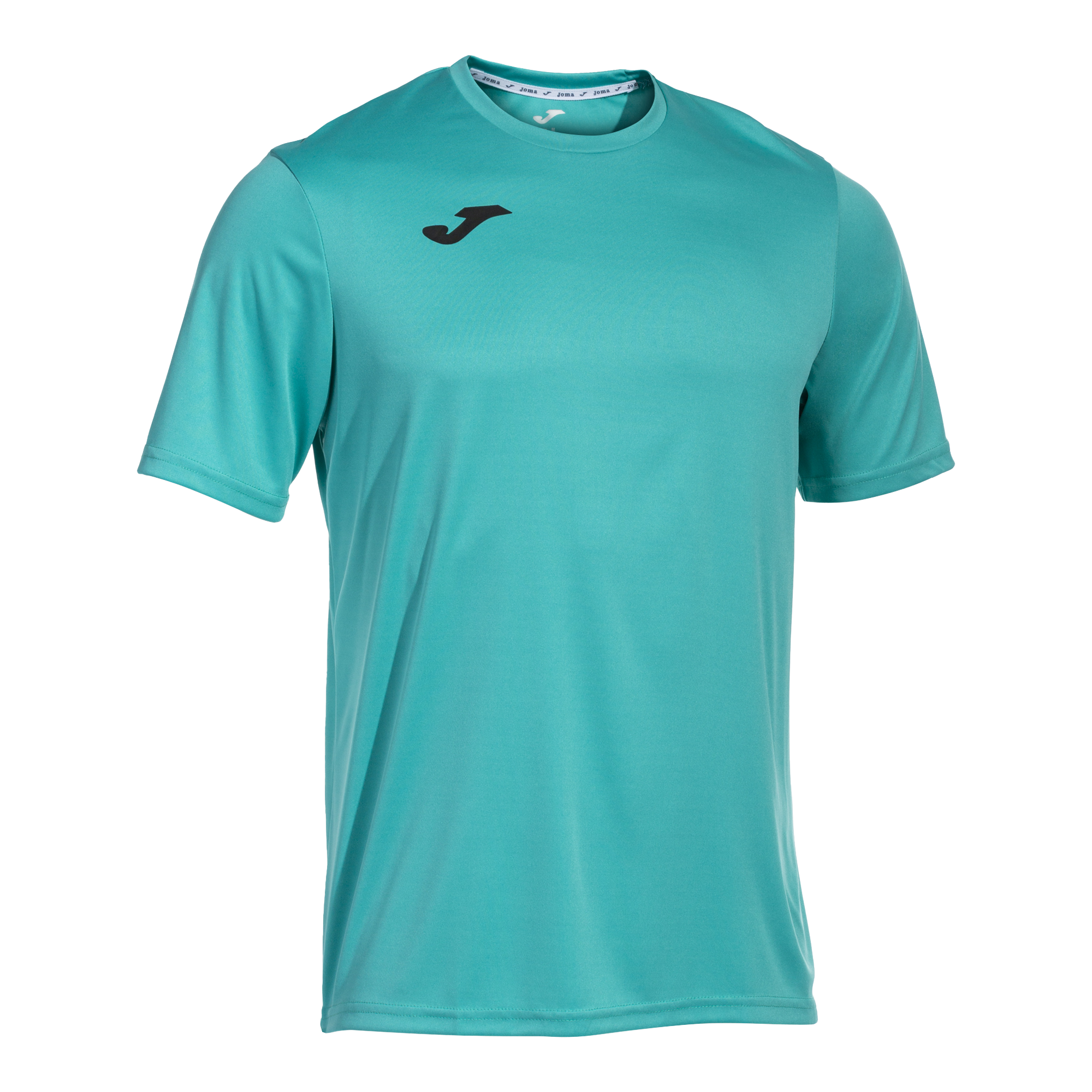 JOMA Trikot zur WM/EM der Schulen am Amy Johnson Gymnasium Schönefeld
