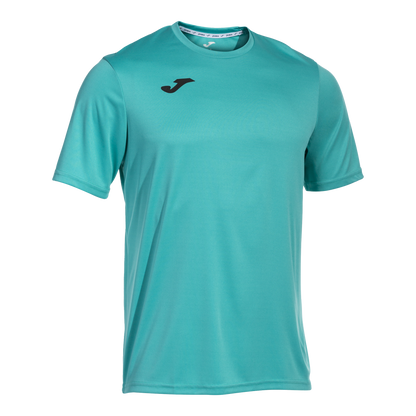 JOMA Trikot zur WM/EM der Schulen am Amy Johnson Gymnasium Schönefeld