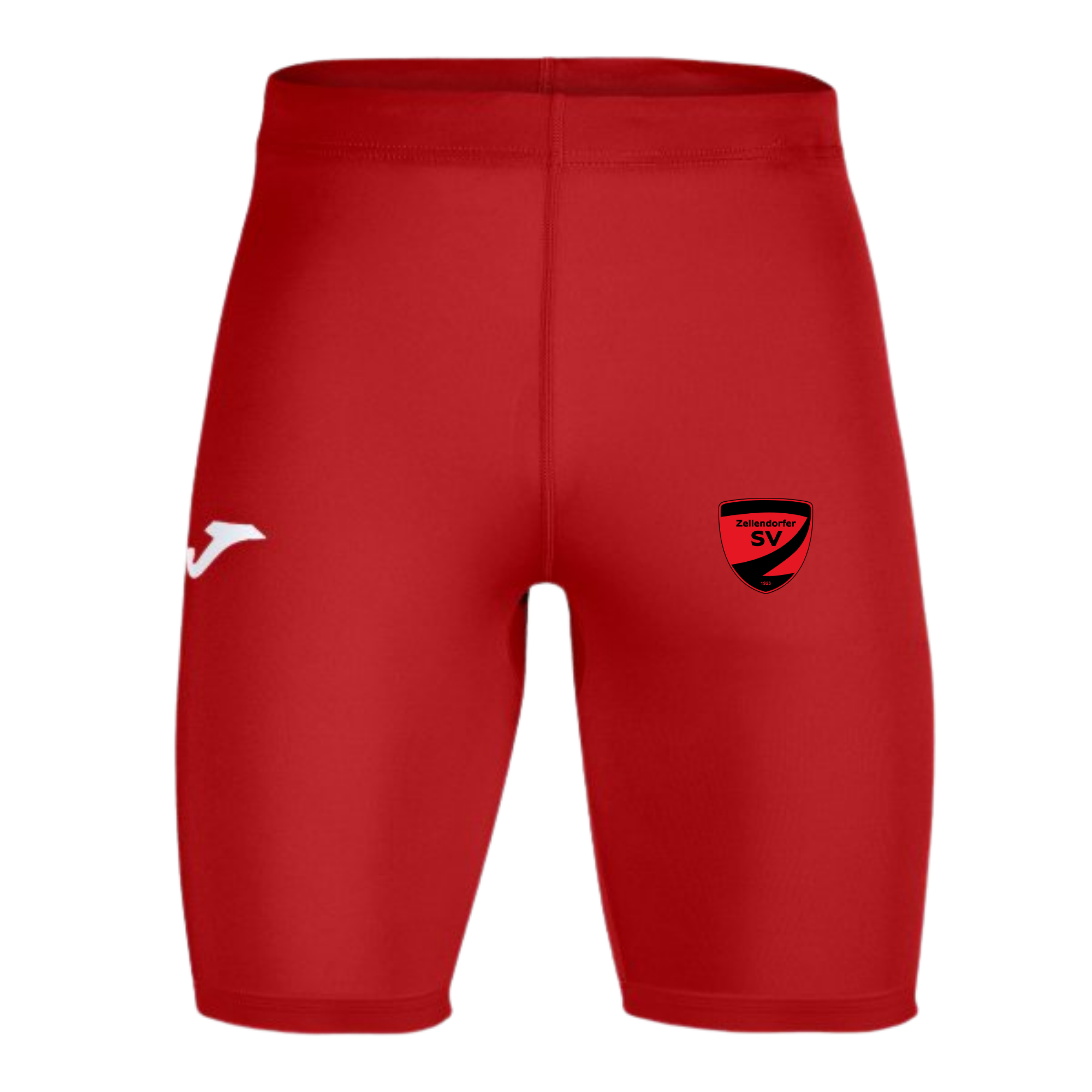 JOMA Brama Academy Unterziehhose des Zellendorfer SV