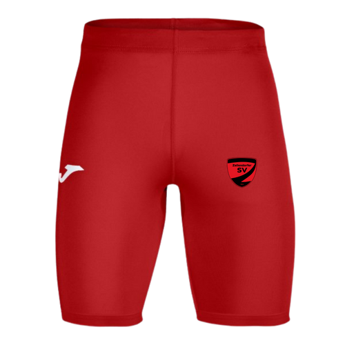 JOMA Brama Academy Unterziehhose des Zellendorfer SV