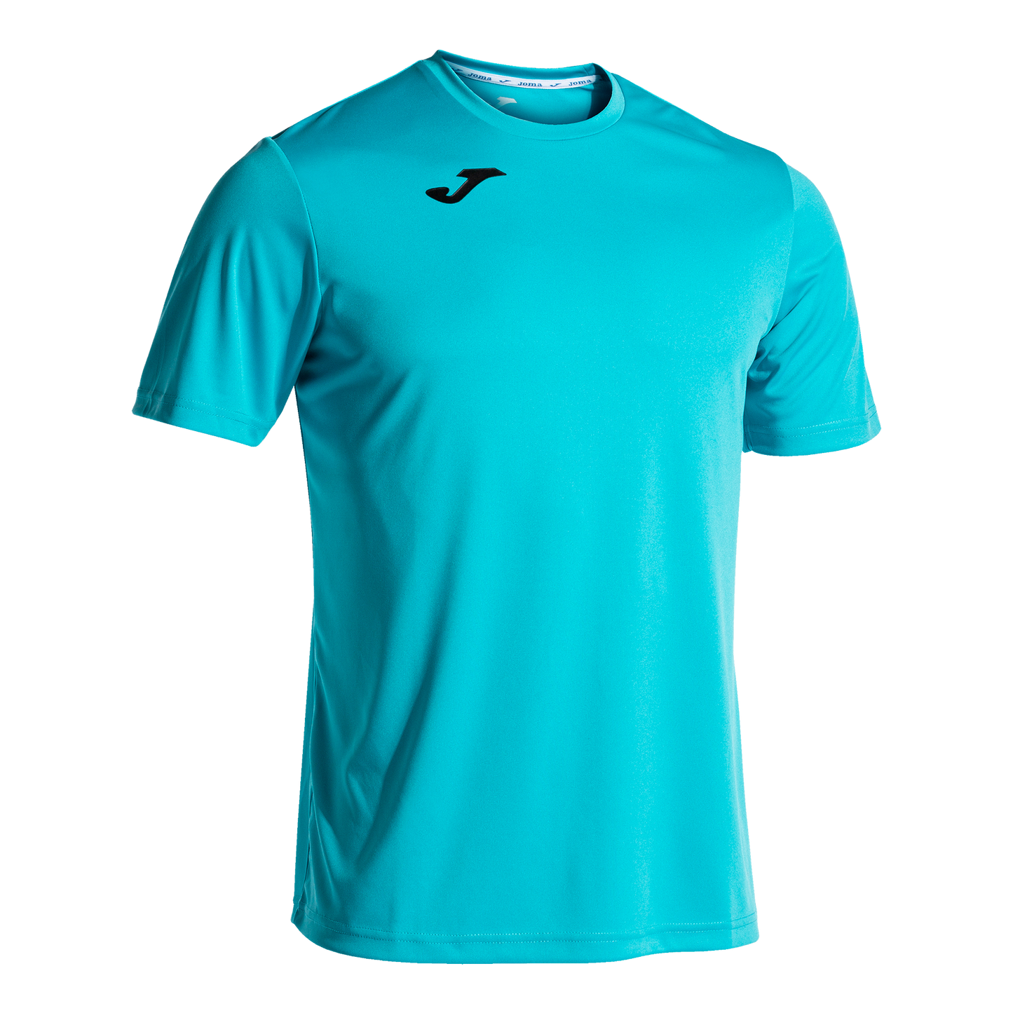 JOMA Trikot zur WM/EM der Schulen am Amy Johnson Gymnasium Schönefeld