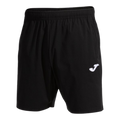 JOMA Combi Bermuda des OSC Berlin Fechten