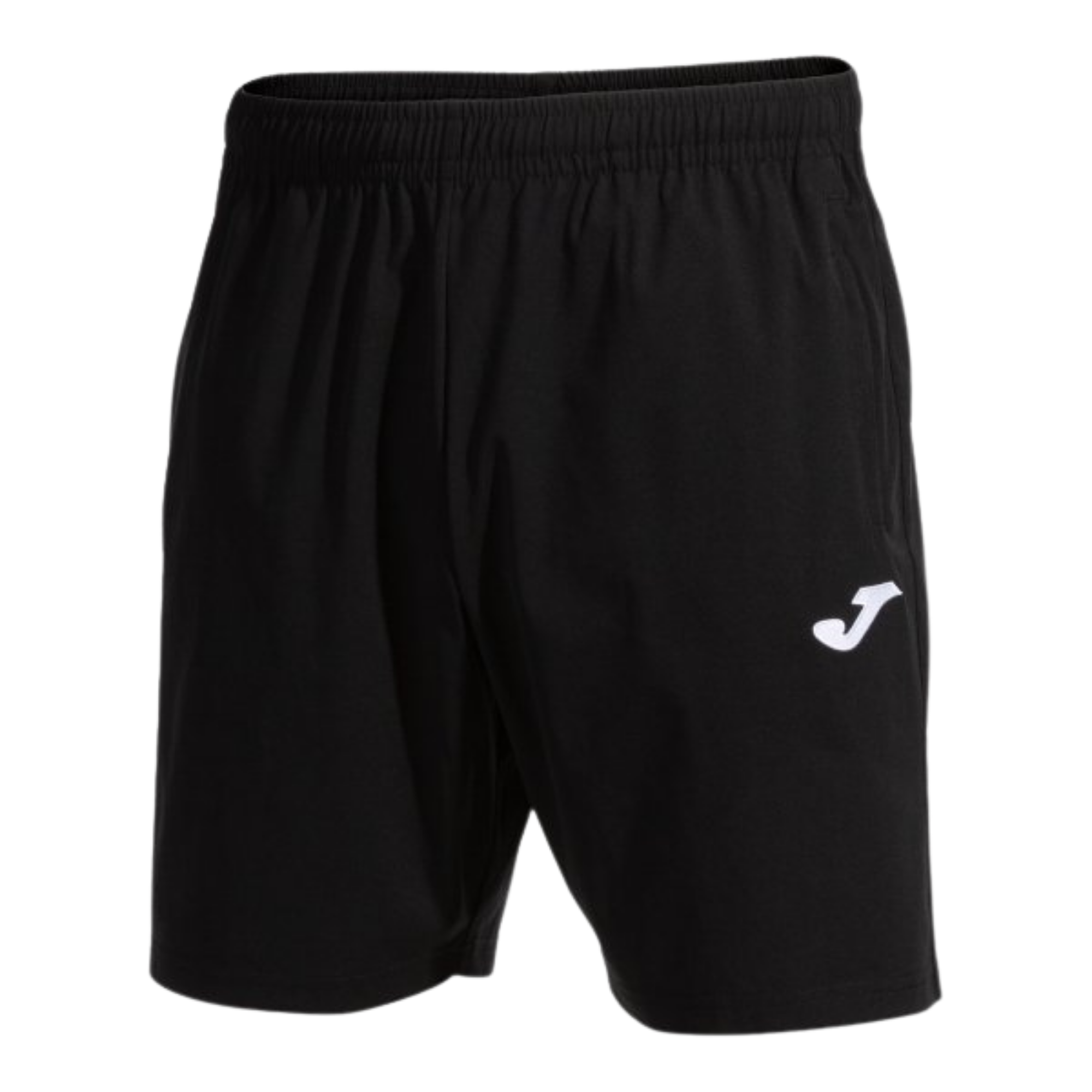 JOMA Combi Bermuda des OSC Berlin Fechten