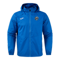 JOMA Trivor II Regenjacke des SV Musterhausen