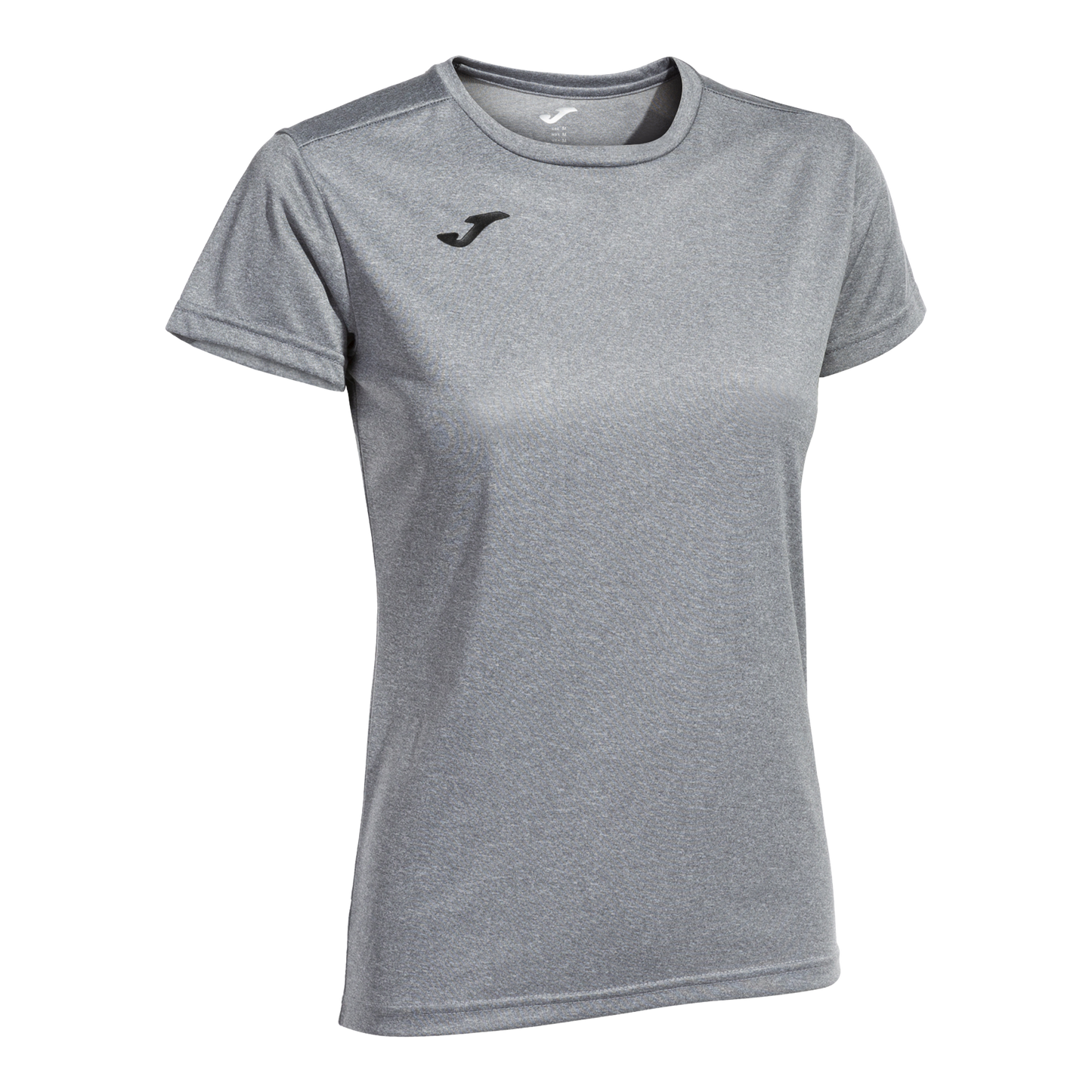 JOMA Trikot Woman zur WM/EM der Schulen am Amy Johnson Gymnasium Schönefeld