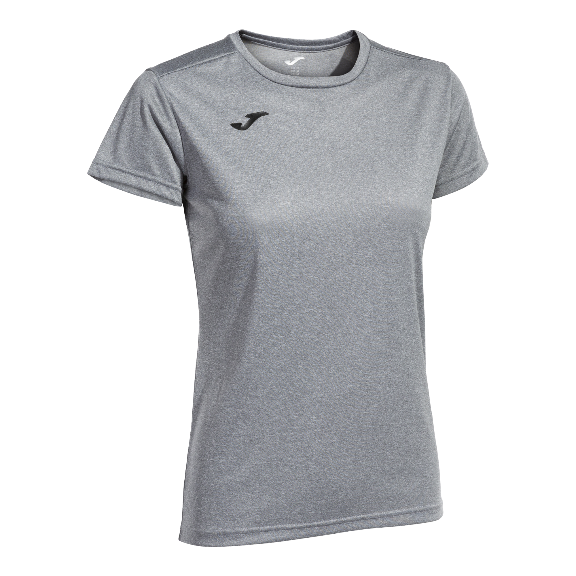 JOMA Trikot Woman zur WM/EM der Schulen am Amy Johnson Gymnasium Schönefeld