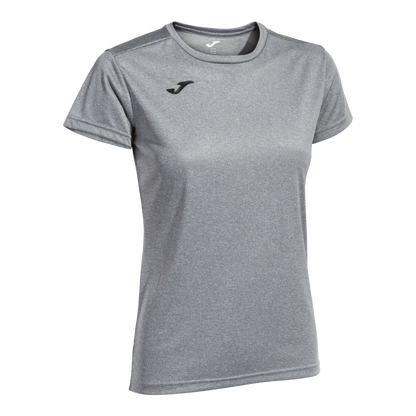 JOMA Trikot Woman zur WM/EM der Schulen am Amy Johnson Gymnasium Schönefeld