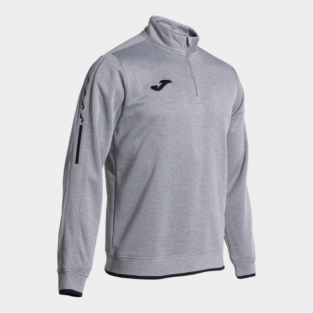 JOMA Olimpiada Sweatshirt