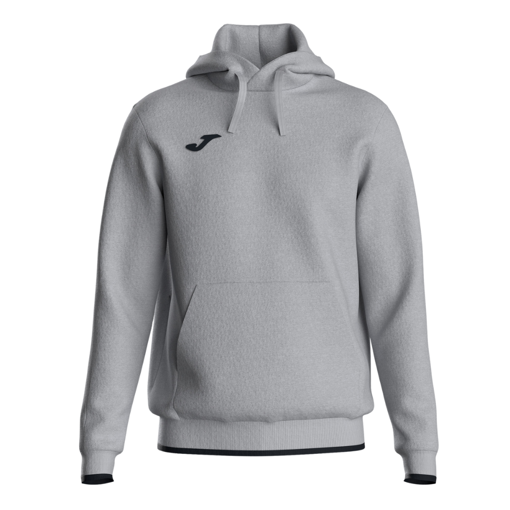 JOMA Olimpiada Hoodie Cotton
