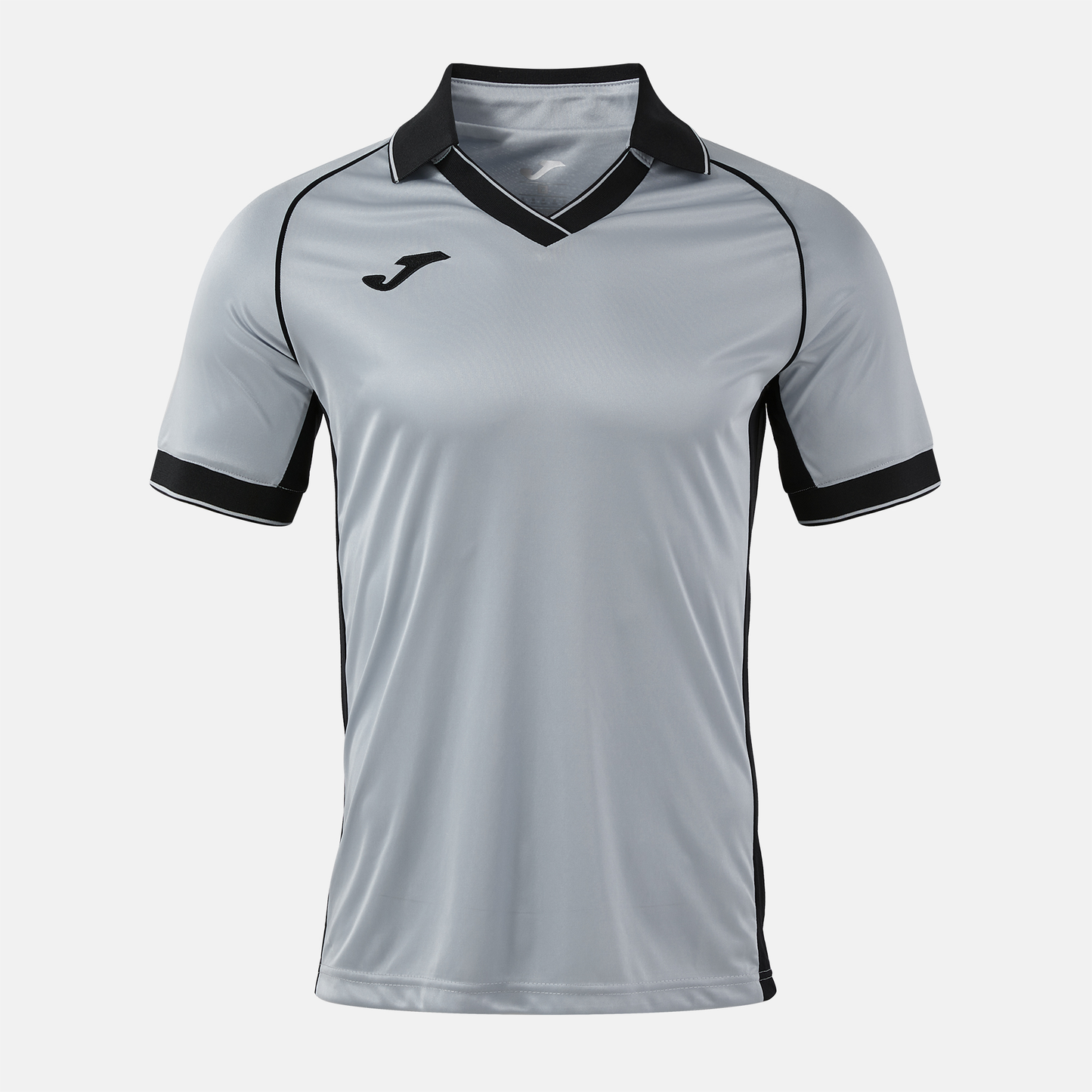 JOMA Vintage Eco-Retro Kurzarmshirt