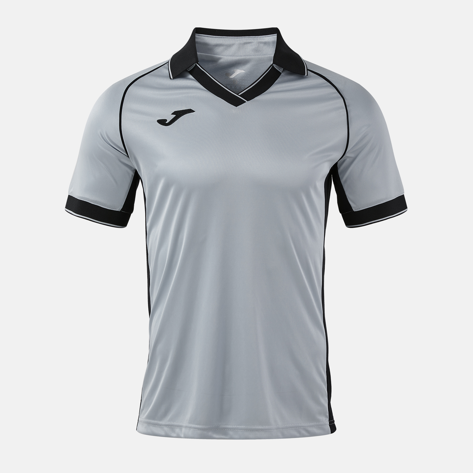 JOMA Vintage Eco-Retro Kurzarmshirt