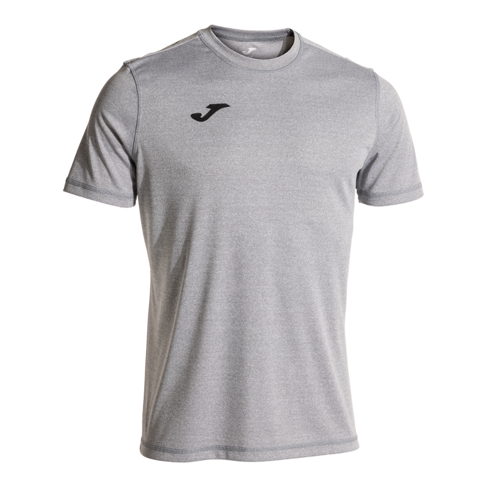 JOMA Olimpiada Kurzarmshirt Handball