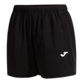 JOMA Combi Bermuda Woman des OSC Berlin