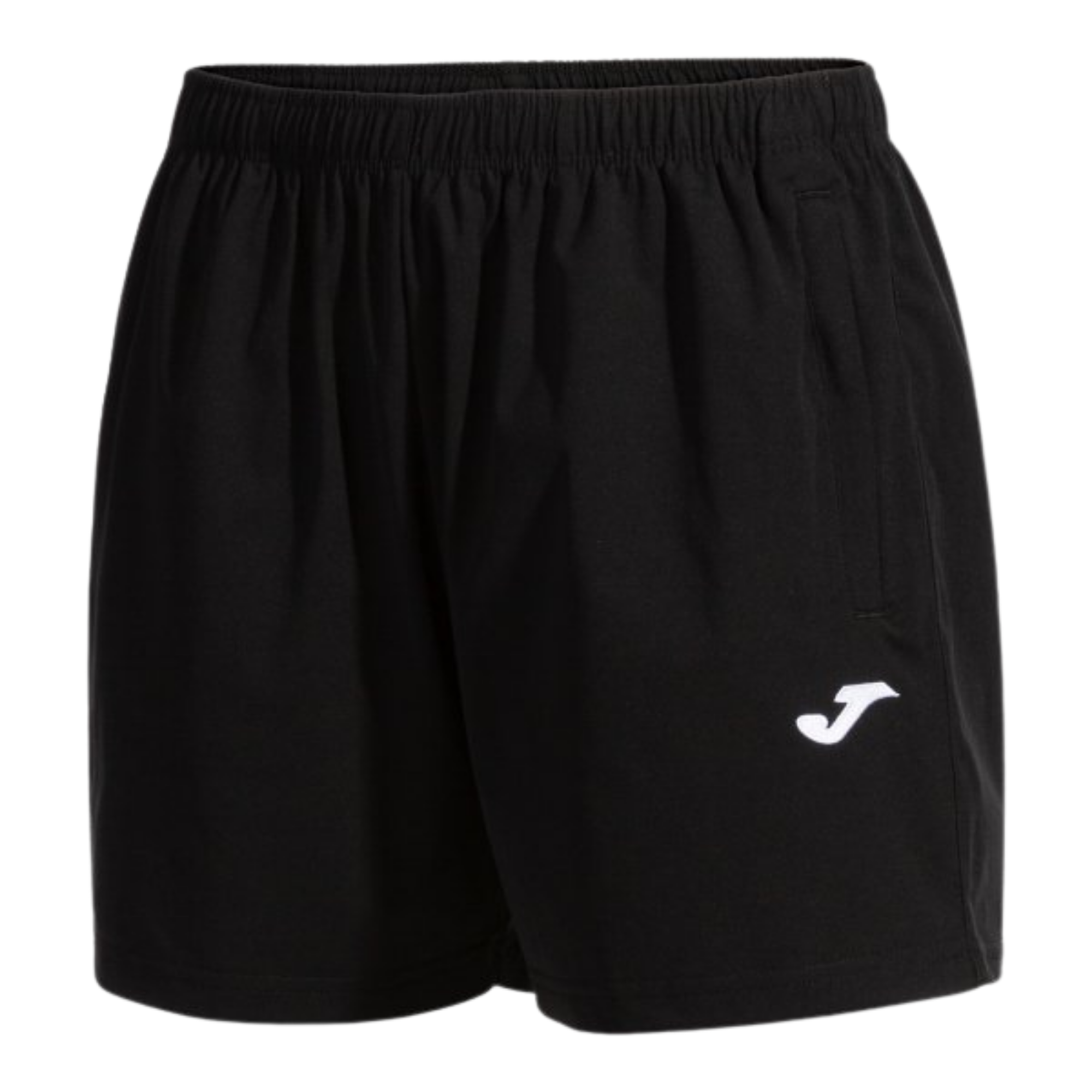 JOMA Combi Bermuda Woman des OSC Berlin