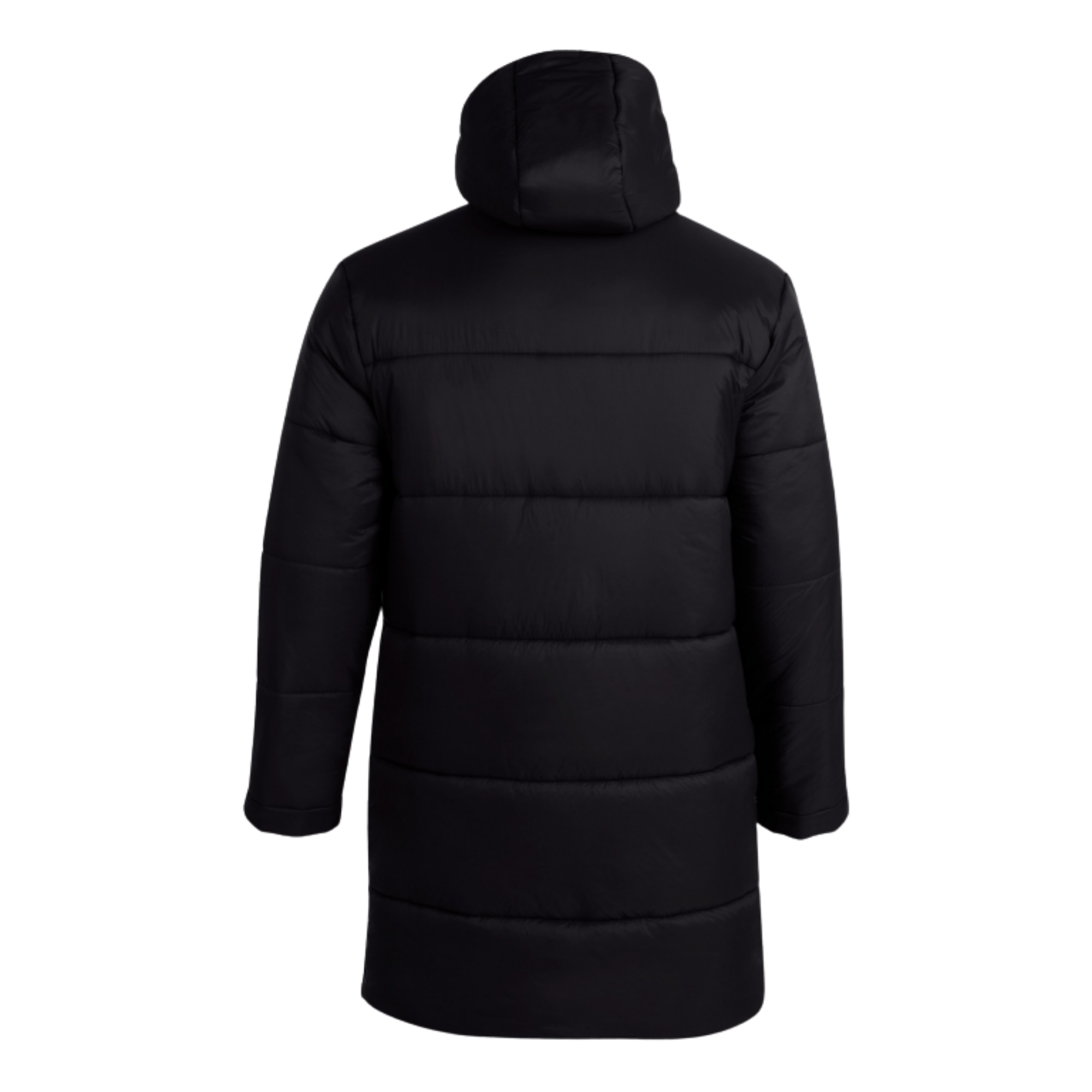 JOMA Islandia Winterjacke des Zellendorfer SV