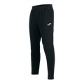 JOMA Nilo Lange Hose des OSC Berlin Fechten