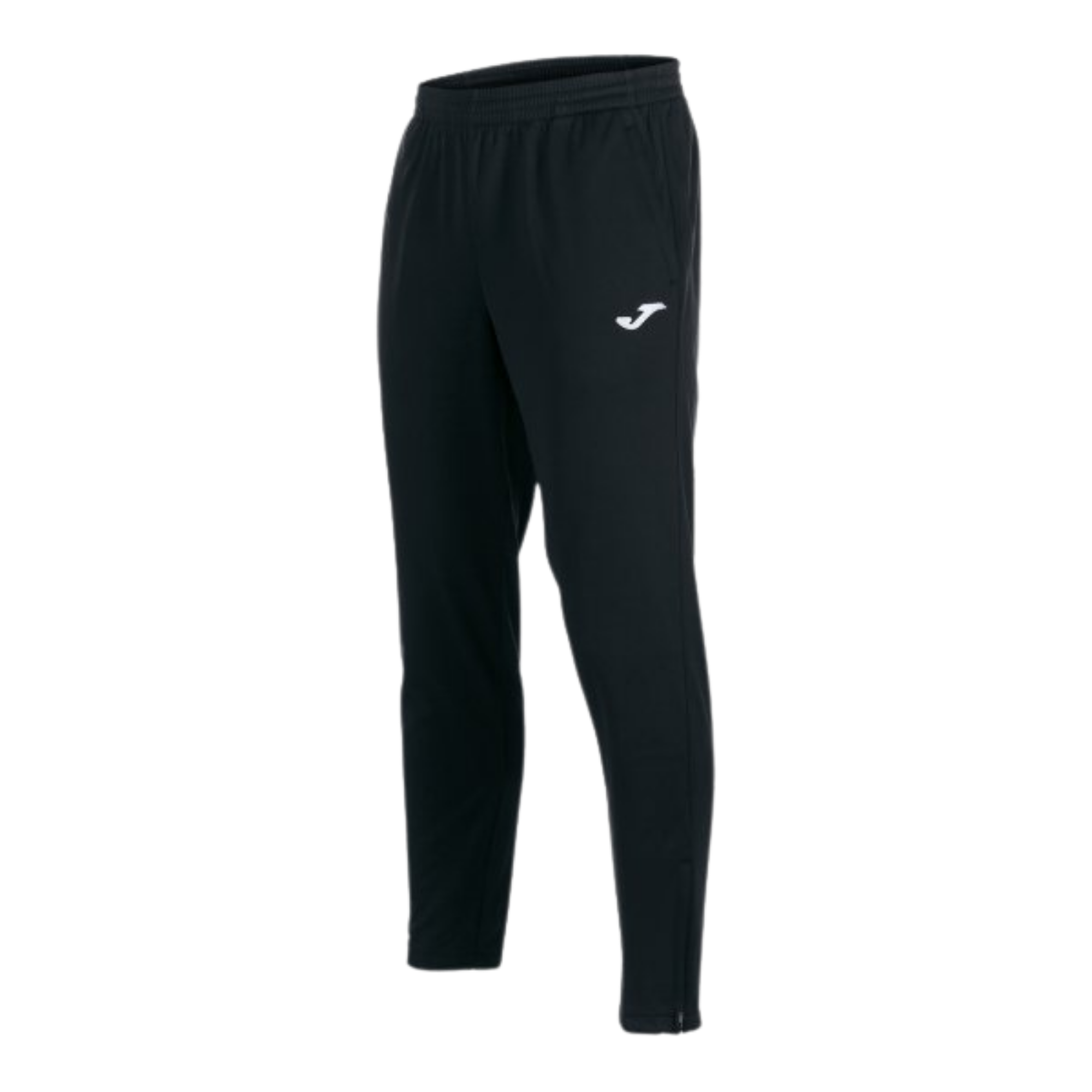JOMA Nilo Lange Hose des OSC Berlin Fechten