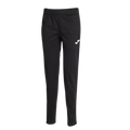 JOMA Nilo Lange Hose Woman des OSC Berlin Fechten